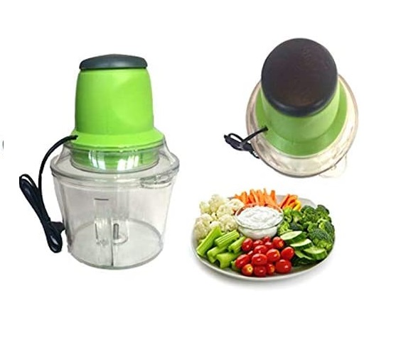 RAF FOOD PROCESSOR 7039