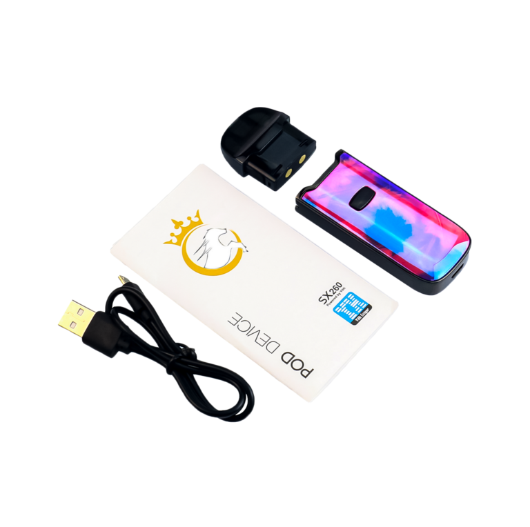 Thumbnail product image - 0