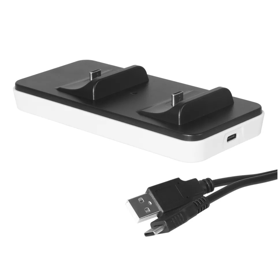 PS5 2PC SEAT CHARGER TP5 - Image 6