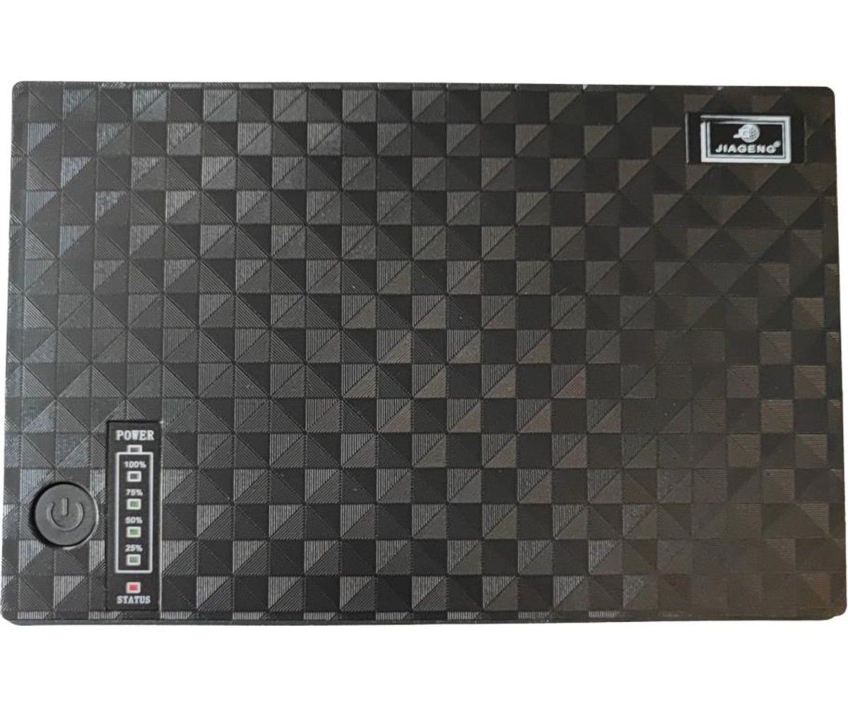 10400 mAh UPS - Image 5