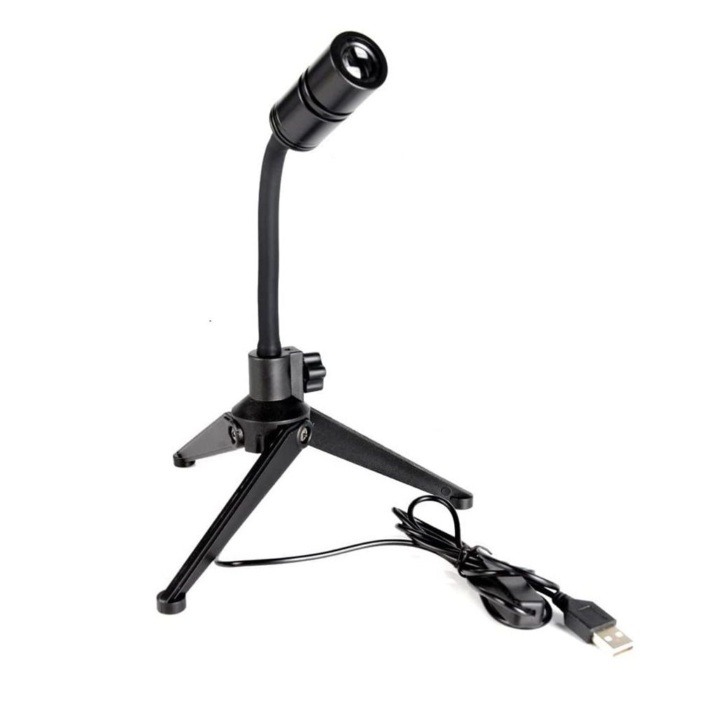 Earth and Moon projector Night Light Lamp