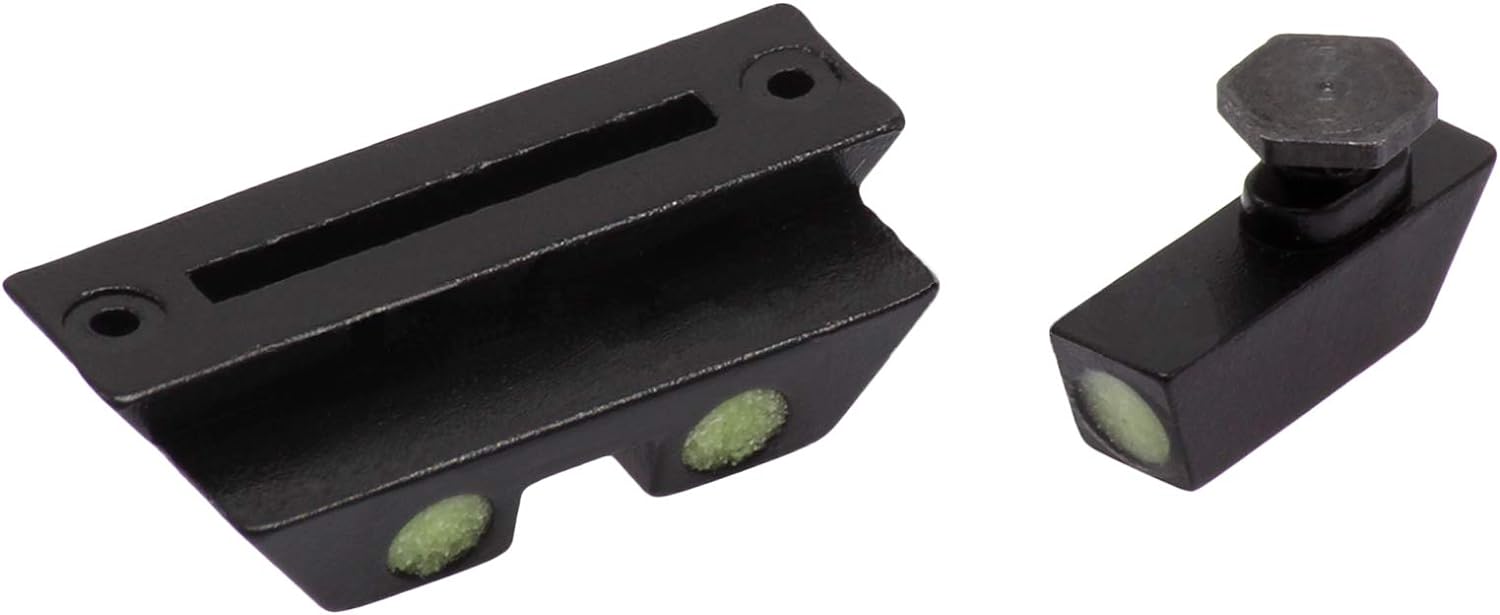 Glock front+rear sight - Image 4