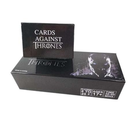 Cards Against Thrones - Image 2