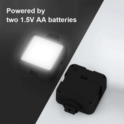 Vlogging Video Making Kit - Image 6