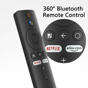 Xiaomi TV Stick 4K - Image 4