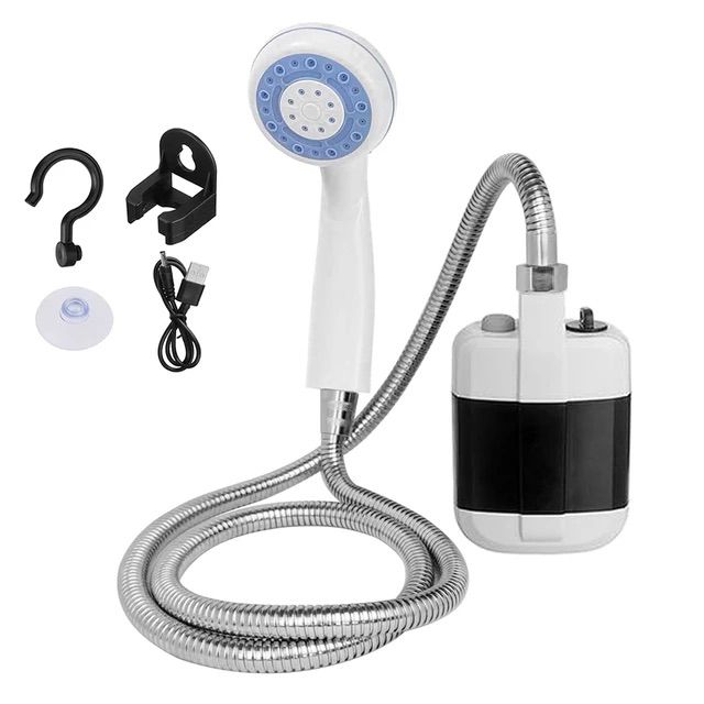 Thumbnail product image - 1