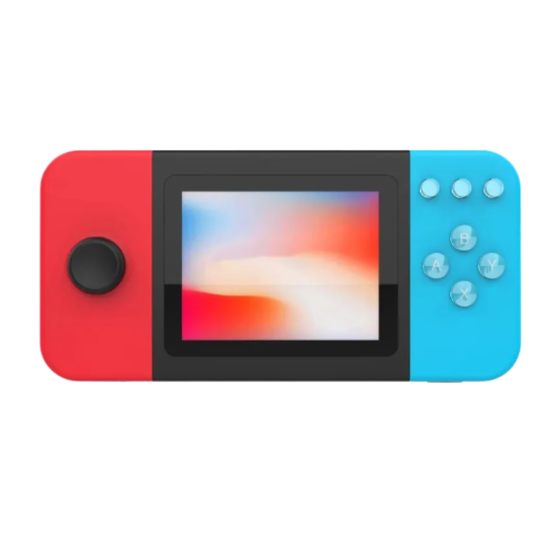 Thumbnail product image - 0