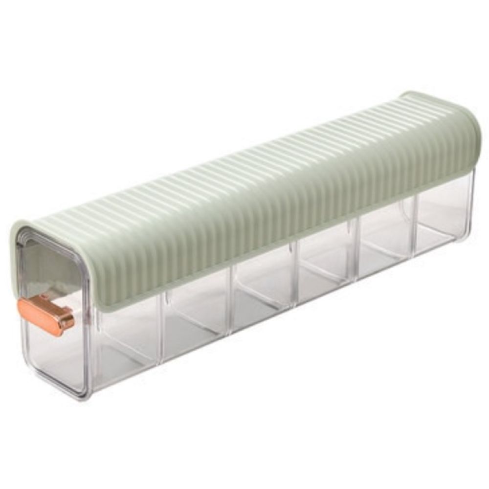 Floating Underwear Organizer - Image 2