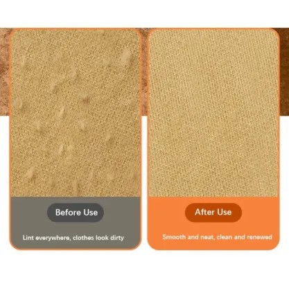 Portable Electrical Lint Remover - Image 4