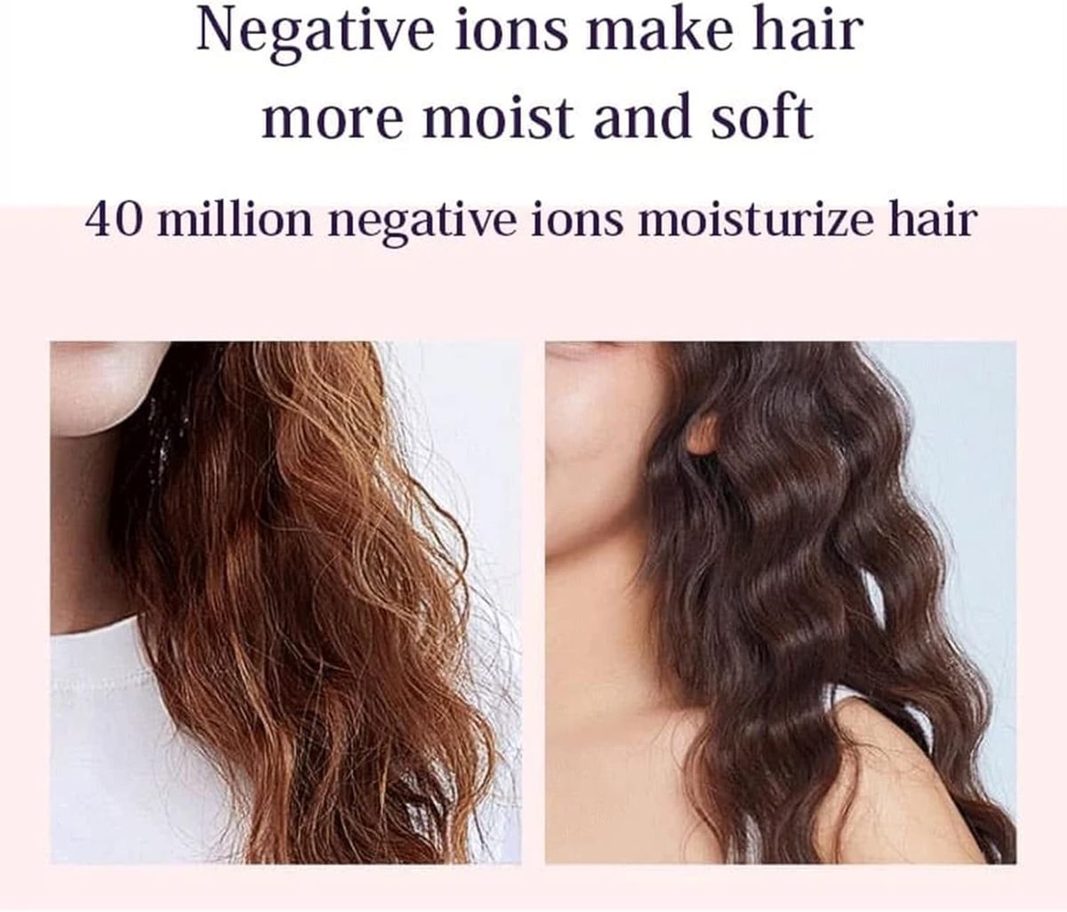 Multifunctional Hair Curler - Image 4