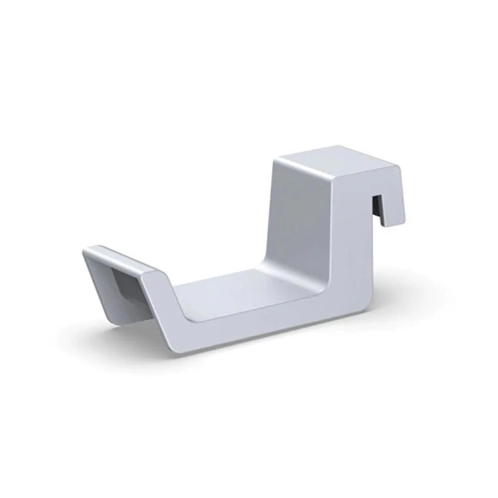 PS5 Console Headset Hook Storage Mount - Image 6