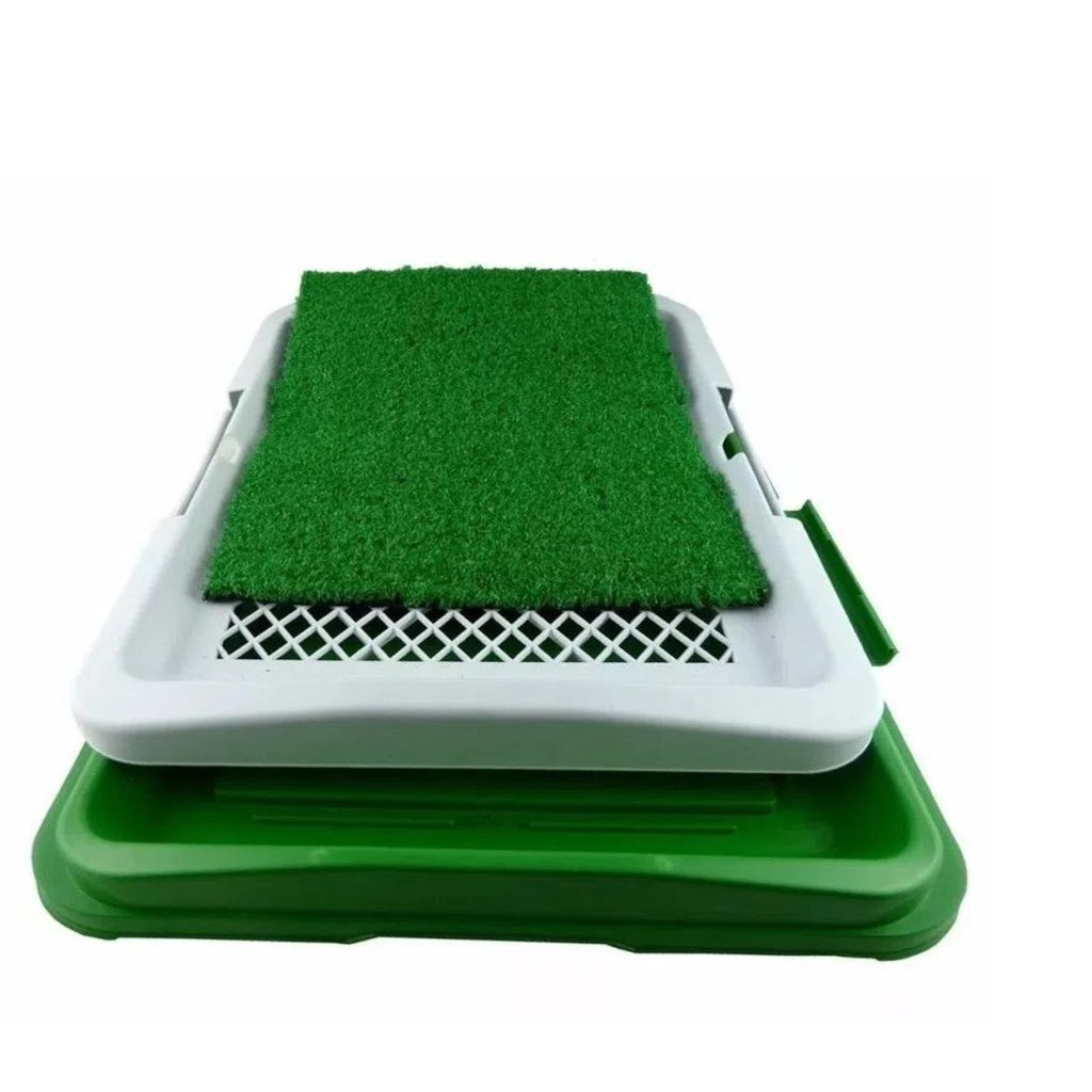 Puppy Potty Pad - Image 2