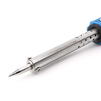 60W Soldering Iron - Image 2