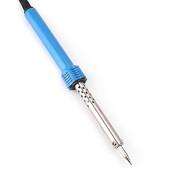 60W Soldering Iron - Image 4