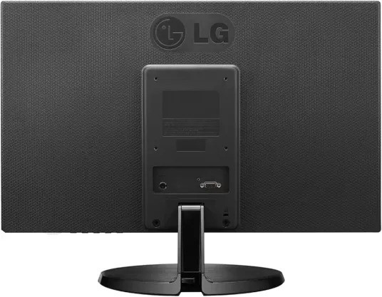 LG 18.5 Inch LED Monitor