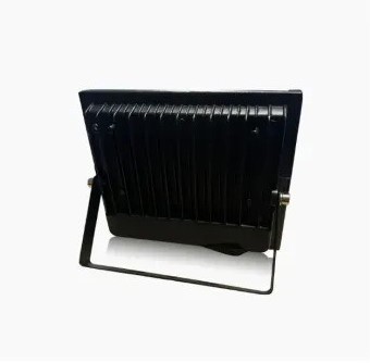 50w Mini Flood Light