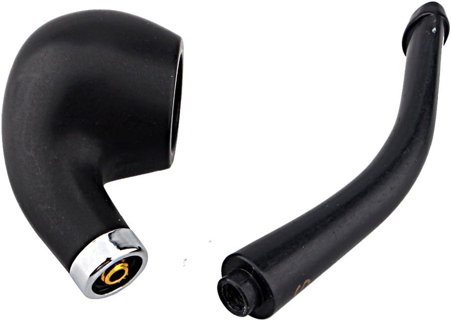 Tobacco Smoking Pipe