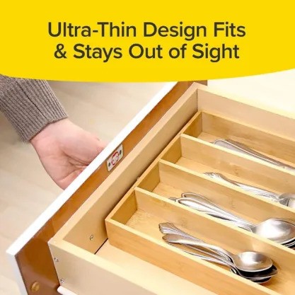 Magnetic Plate Drawer Kit