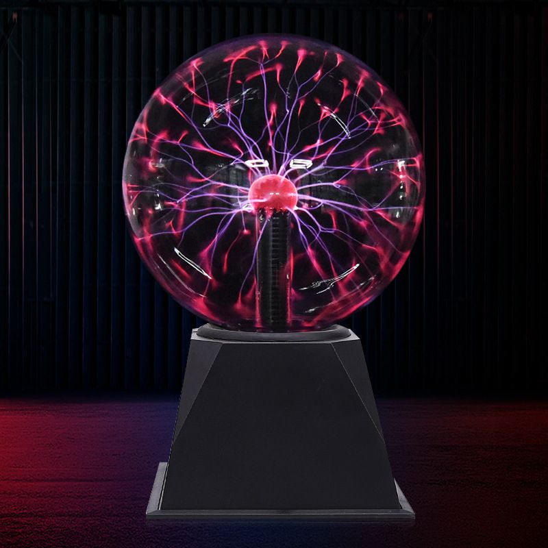 Large Plasma Ball - Image 4