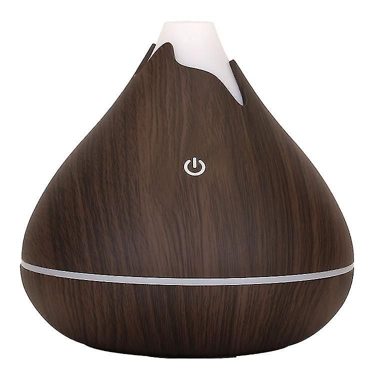 Bedroom And Office Humidifier - Image 5