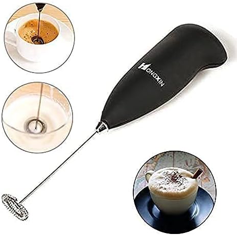 Milk Frother