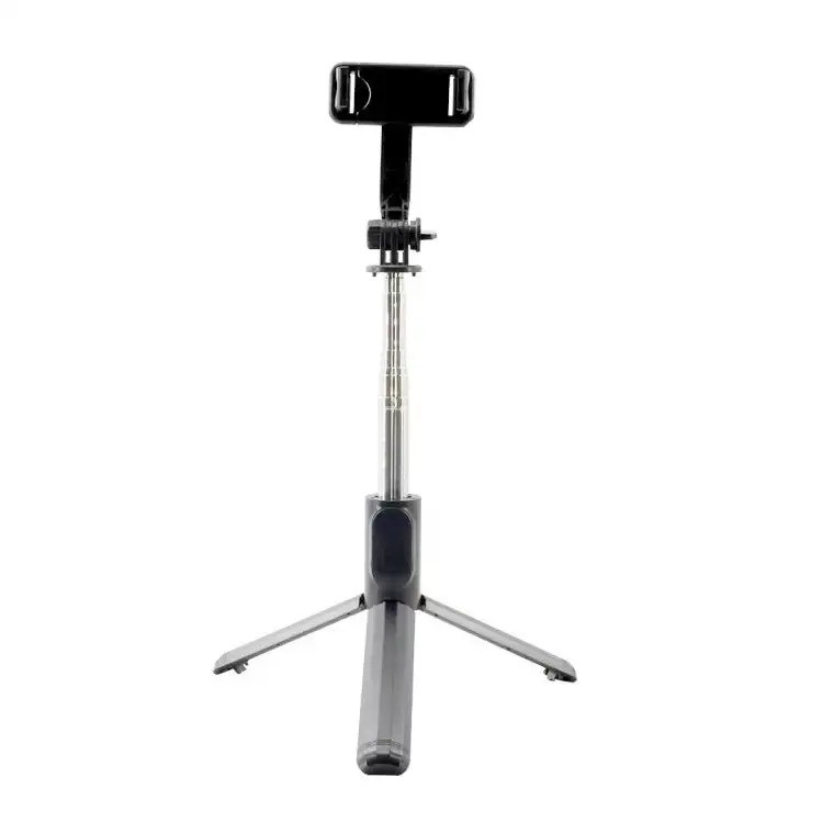 Q07 Bluetooth Integrated Selfie Stick - Image 4