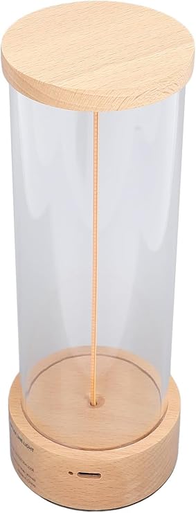 Quantum Night Light - Image 6