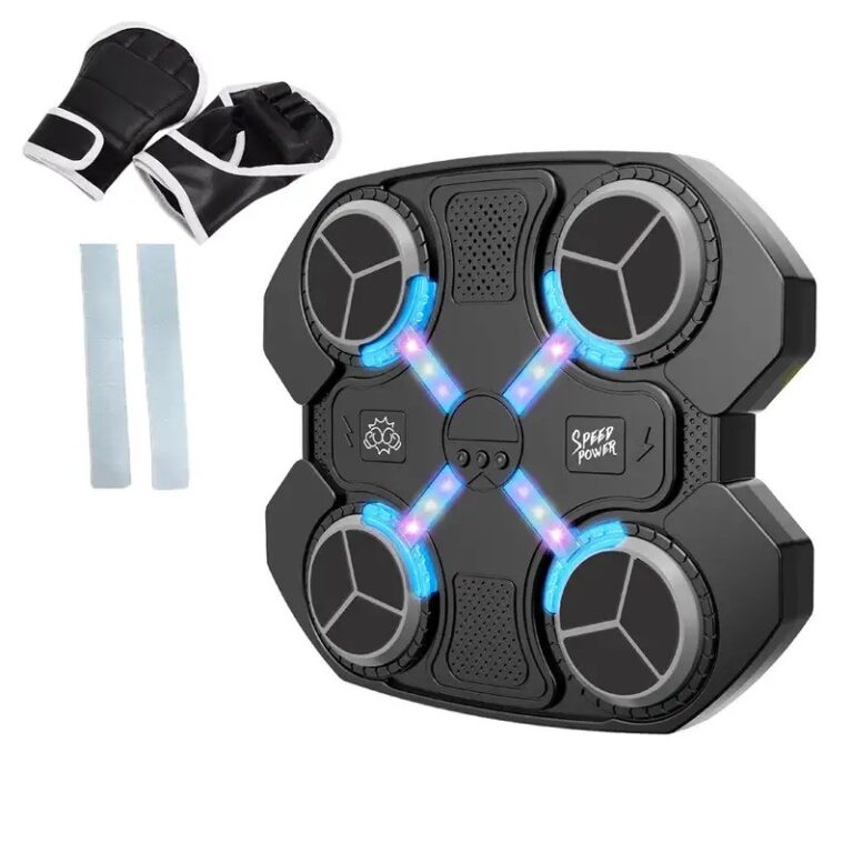 Thumbnail product image - 1