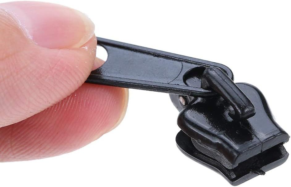 6PC Zipper Repair Kit - Image 4