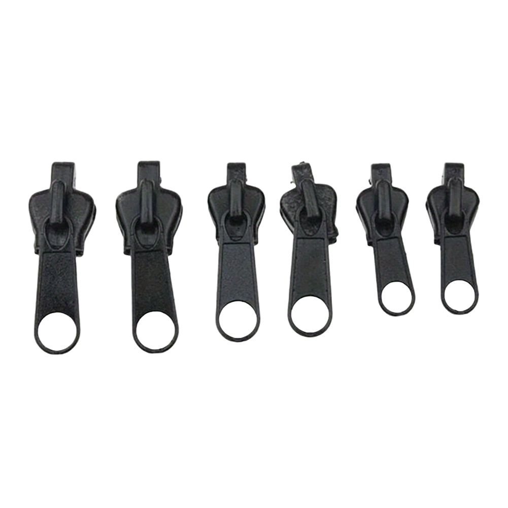 6PC Zipper Repair Kit - Image 5