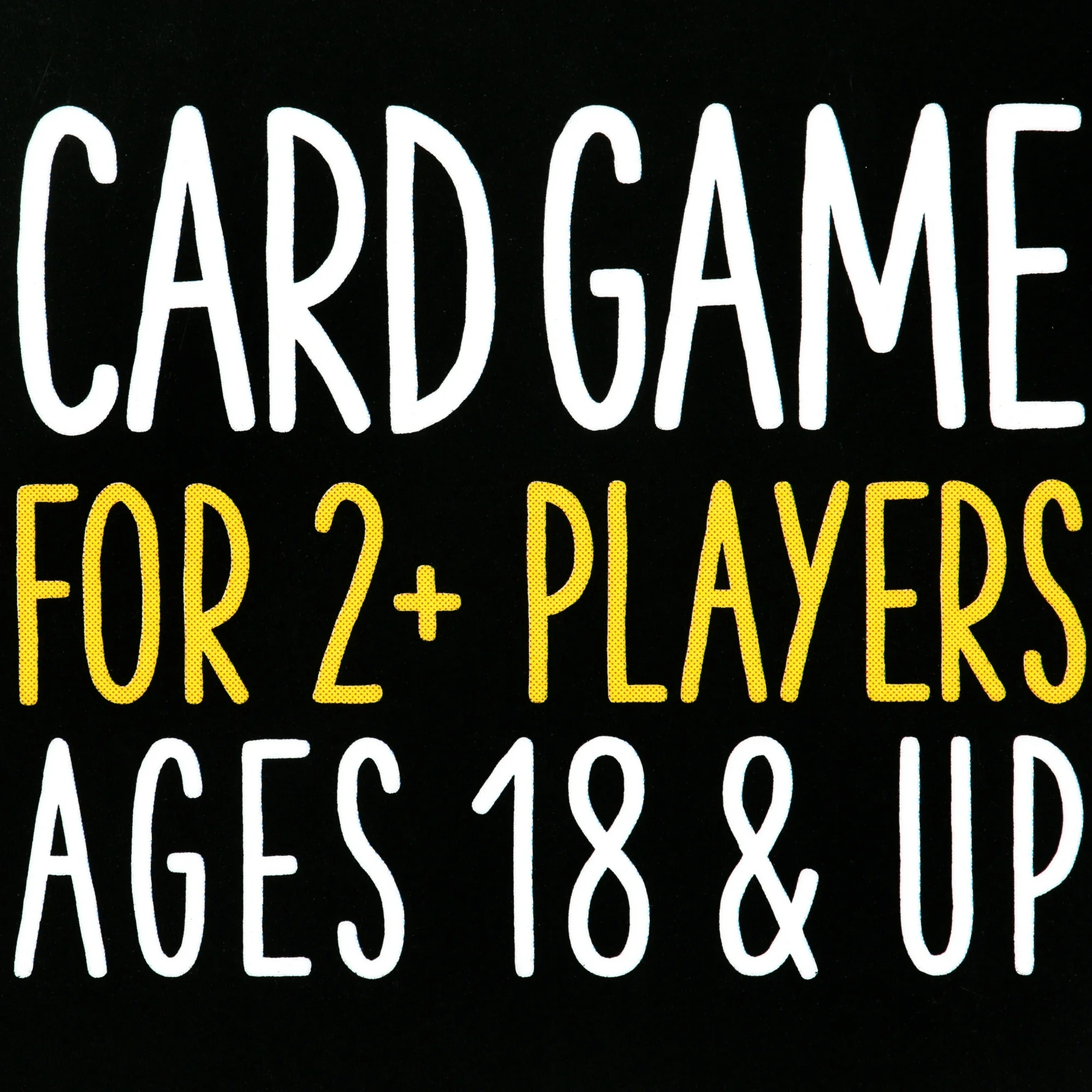 S#!% Happens Card Game - Image 5