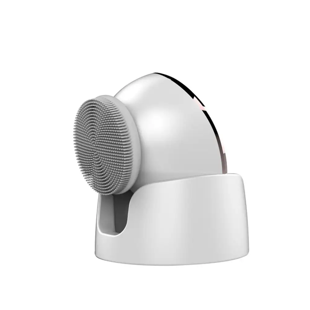 Ultrasonic Face Cleaner - Image 5