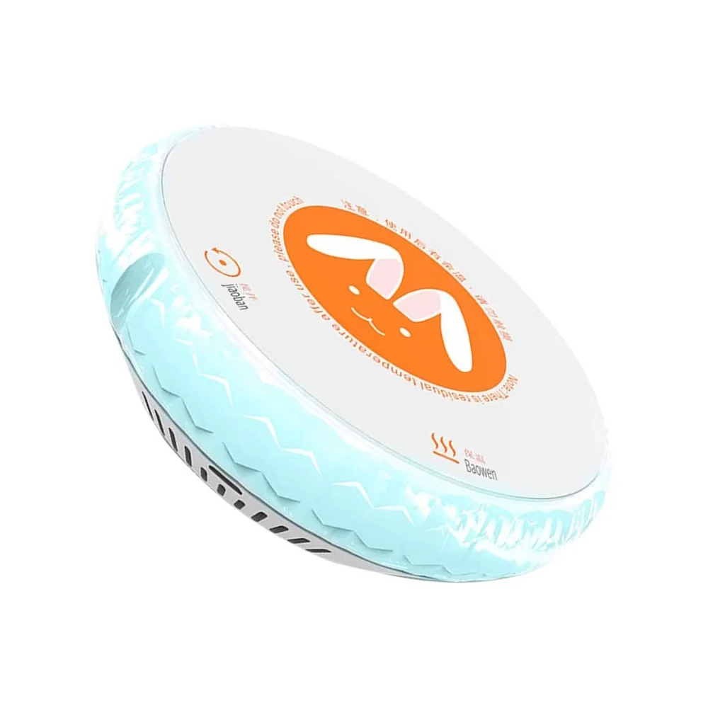 Smart Portable Cup Warmer - Image 7