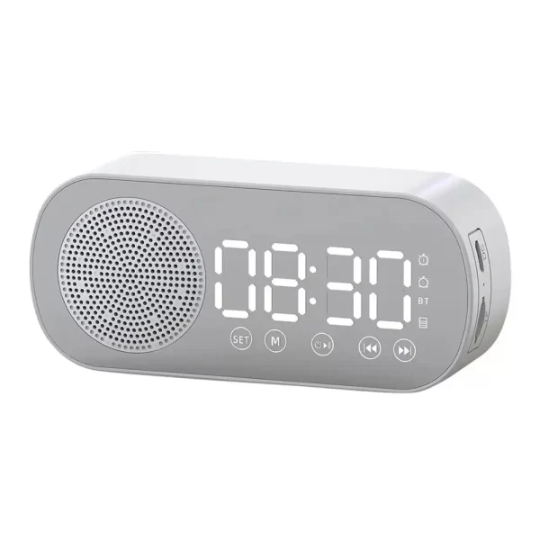 Thumbnail product image - 1