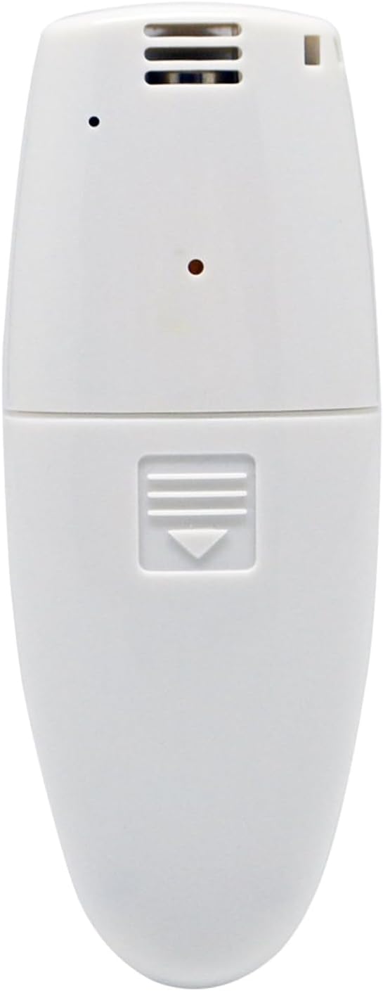 Portable Digital Alcohol Tester - Image 7