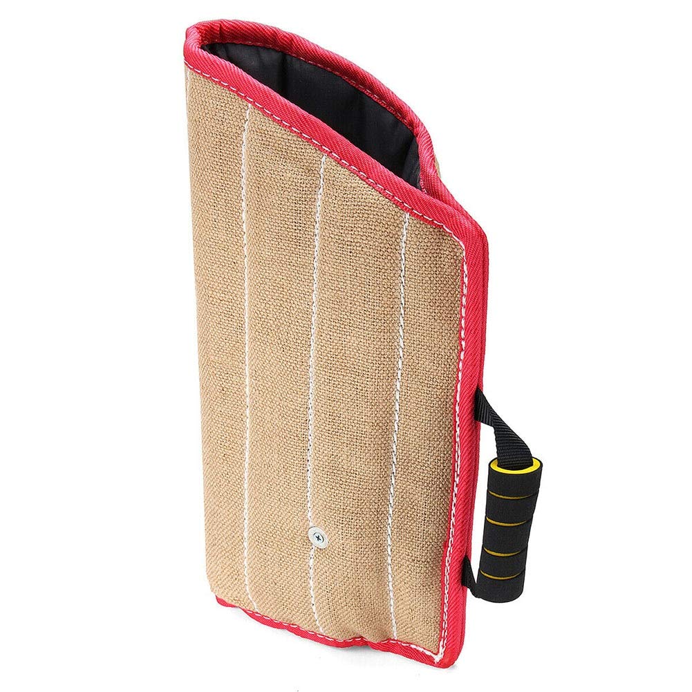 Dog Bite Protective Sleeve - Image 6