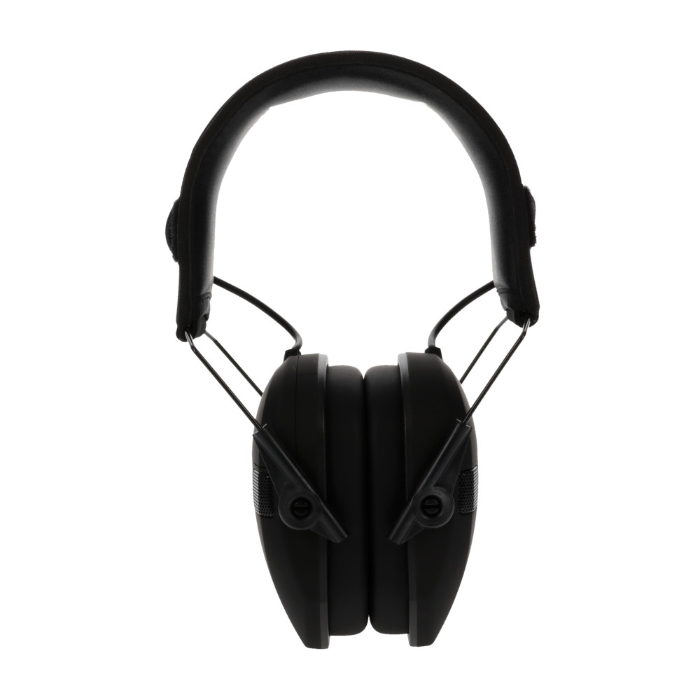 Walker Electric Ear Muffs - Image 5