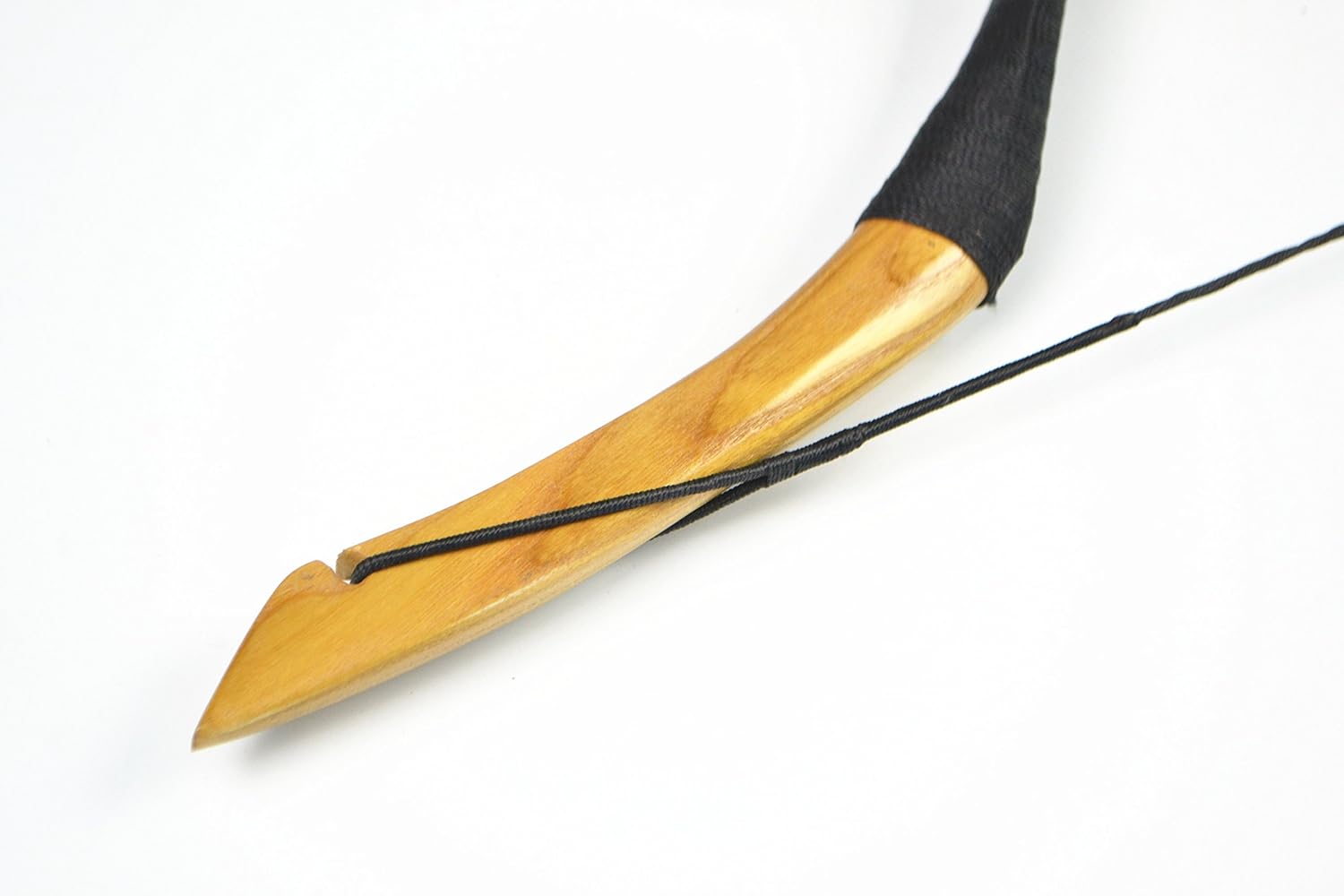 Traditional Han Bow And Arrow set