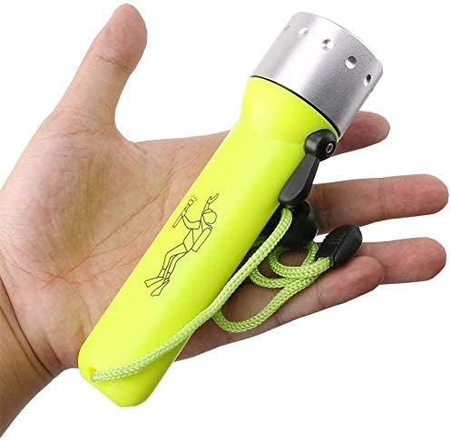 Diving Torch - Image 2