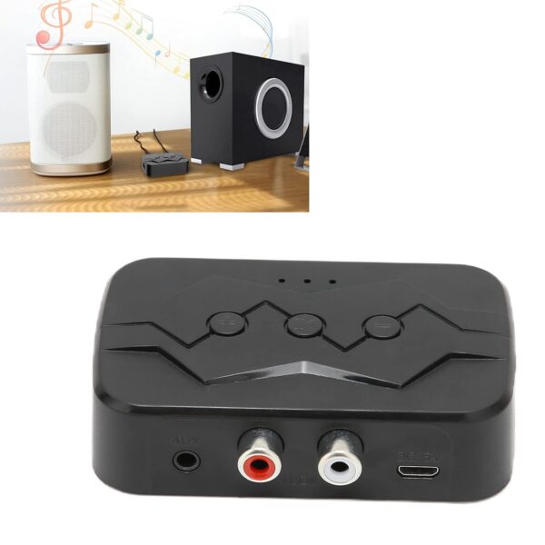 Thumbnail product image - 0