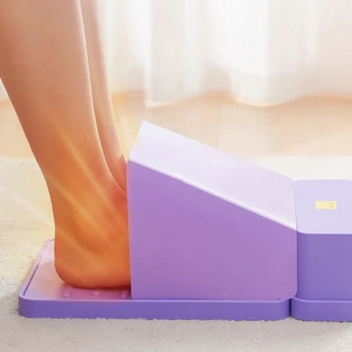 Multifunctional Feet Heater - Image 10