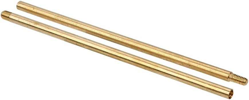 16pc Gun Cleaning Kit - Image 6