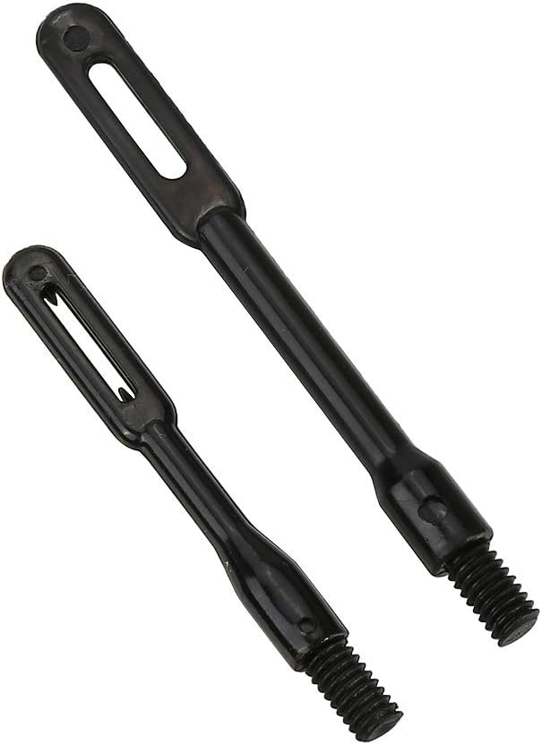 16pc Gun Cleaning Kit - Image 7