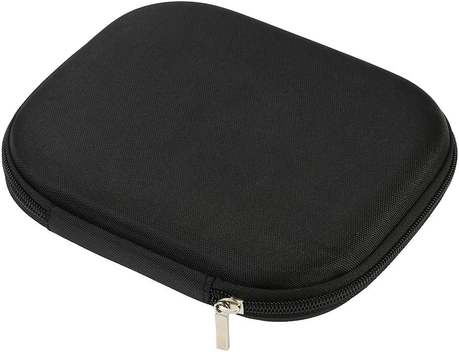 16pc Gun Cleaning Kit - Image 8