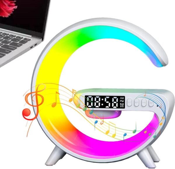Thumbnail product image - 0