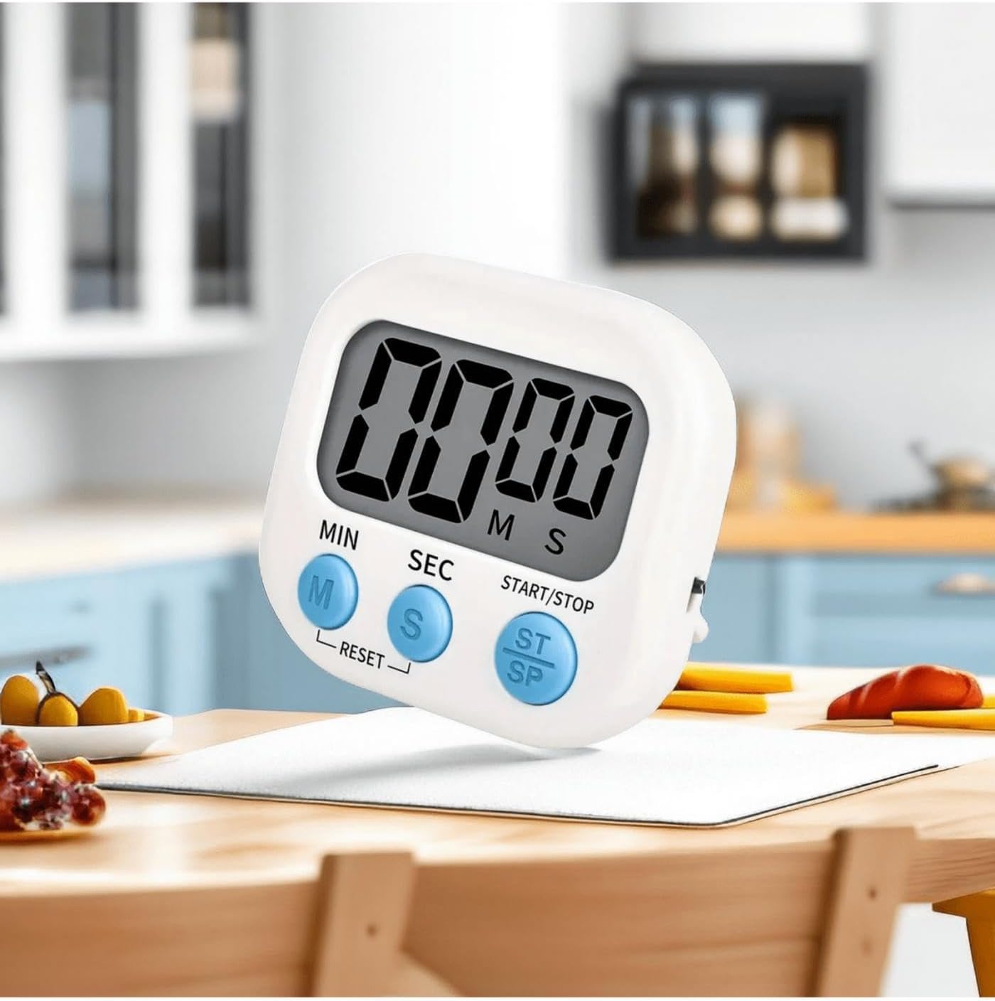 Kitchen Timer - Image 5