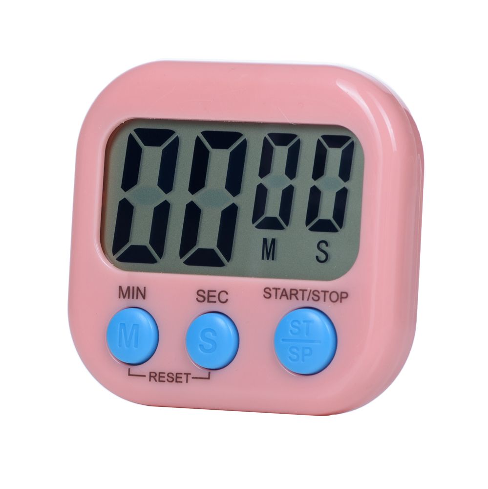 Kitchen Timer - Image 8
