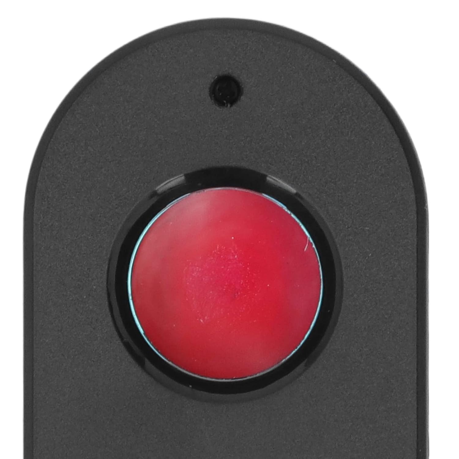 Anti Peeping Infrared Detector