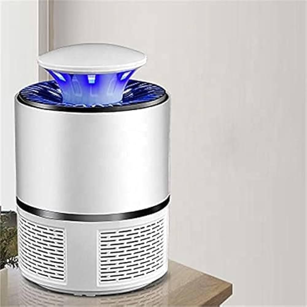 USB Mosquito Killer - Image 3