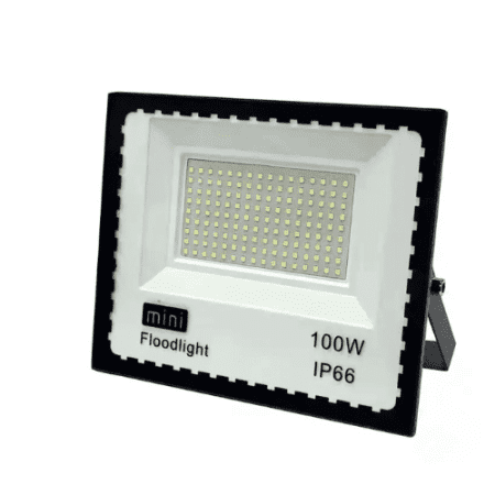 100W Mini Flood Light - Image 2